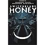 Switchblade Honey