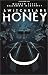Books : Switchblade Honey