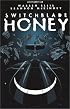 Switchblade Honey
