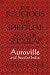 Book The Religious, the Spiritual, and the Secular: Auroville and Secular India (S U N Y Series in Religious Studies)