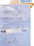 The Shining Sands