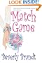 Match Game