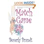 Match Game