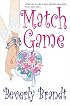 Match Game