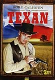 The Texan - 2 DVD Collector`s Tin!