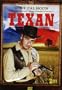 The Texan - 2 DVD Collector's Tin!