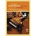 Daniel Barenboim: 50 Years On Stage