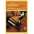 Daniel Barenboim: 50 Years On Stage