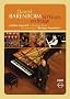 Daniel Barenboim: 50 Years On Stage