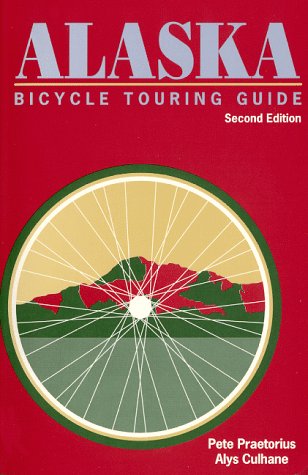 Cycling