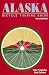 Alaska Bicycle Touring Guide: Including Parts of the Yukon Territory and Northwest Territories