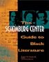 Schomburg Center Guide to Black Literature 1