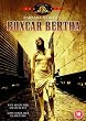 Boxcar Bertha [DVD]