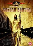 Boxcar Bertha [1972]
