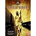 Boxcar Bertha [1972]