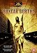 Boxcar Bertha [DVD] [1972]