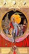 Flesh Gordon [VHS]