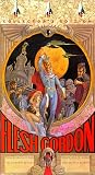 Flesh Gordon