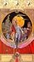Flesh Gordon (Unrated Collector's Edition) [VHS]