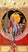 Flesh Gordon
