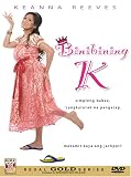  : Binibining K - Philippines Filipino Tagalog DVD Movie