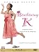 Search : Binibining K - Philippines Filipino Tagalog DVD Movie