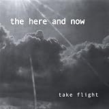 Take Flight