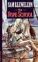 Rope School
