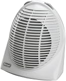  : De'Longhi HVE134 Fan Heater, 2.4kW