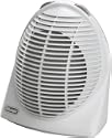 DeLonghi HVE134