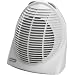 De'Longhi HVE134 Fan Heater, 2.4kW