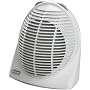 De'Longhi HVE134 Fan Heater, 2.4kW