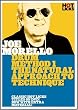 Joe Morello: Drum...