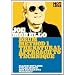 Joe Morello: Drum Method 1--The Natural Approach to Technique
