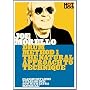 Joe Morello: Drum Method 1--The Natural Approach to Technique