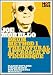 Search Our Specialty Mall : Joe Morello: Drum Method 1--The Natural Approach to Technique