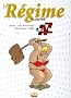 Le R�gime illustr� de A � Z