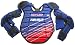 Mylec Chest Protector with Full Arm Pads