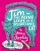 Jim: The Nine Lives of a Dysfunctional Cat