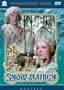 Snow Maiden