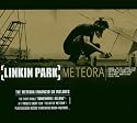 Meteora