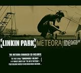  : Meteora