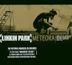 Meteora