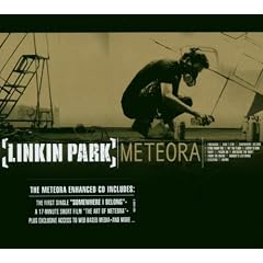 Meteora