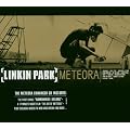 Meteora - Digipack
