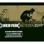 Meteora von Linkin Park