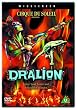 Dralion [DVD]