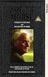 Inspector Morse - Twilight Of The Gods / The Mystery Of Morse - Special Collectors Edition [UK IMPORT] - John Thaw
