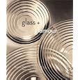 Glass + Glamour: Steuben's Modern Moment, 1930-1960 by Donald Albrecht