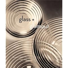 Glass + Glamour: Steuben's Modern Moment, 1930-1960